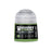 Warhammer Colour Tone Pro Paint - Pastime Sports & Games