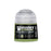 Warhammer Colour Tone Pro Paint - Pastime Sports & Games