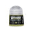 Warhammer Colour Tone Pro Paint - Pastime Sports & Games