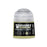 Warhammer Colour Tone Pro Paint - Pastime Sports & Games