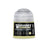 Warhammer Colour Tone Pro Paint - Pastime Sports & Games