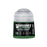 Warhammer Colour Tone Pro Paint - Pastime Sports & Games