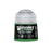Warhammer Colour Tone Pro Paint - Pastime Sports & Games