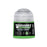 Warhammer Colour Tone Pro Paint - Pastime Sports & Games