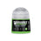 Warhammer Colour Tone Pro Paint - Pastime Sports & Games