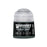 Warhammer Colour Tone Pro Paint - Pastime Sports & Games