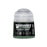 Warhammer Colour Tone Pro Paint - Pastime Sports & Games
