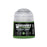 Warhammer Colour Tone Pro Paint - Pastime Sports & Games