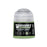 Warhammer Colour Tone Pro Paint - Pastime Sports & Games