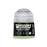 Warhammer Colour Tone Pro Paint - Pastime Sports & Games