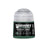 Warhammer Colour Tone Pro Paint - Pastime Sports & Games