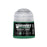 Warhammer Colour Tone Pro Paint - Pastime Sports & Games
