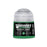 Warhammer Colour Tone Pro Paint - Pastime Sports & Games