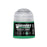 Warhammer Colour Tone Pro Paint - Pastime Sports & Games