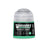 Warhammer Colour Tone Pro Paint - Pastime Sports & Games