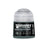 Warhammer Colour Tone Pro Paint - Pastime Sports & Games