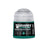 Warhammer Colour Tone Pro Paint - Pastime Sports & Games