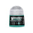 Warhammer Colour Tone Pro Paint - Pastime Sports & Games