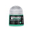 Warhammer Colour Tone Pro Paint - Pastime Sports & Games
