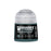 Warhammer Colour Tone Pro Paint - Pastime Sports & Games
