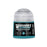 Warhammer Colour Tone Pro Paint - Pastime Sports & Games