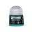Warhammer Colour Tone Pro Paint - Pastime Sports & Games