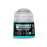 Warhammer Colour Tone Pro Paint - Pastime Sports & Games