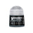 Warhammer Colour Tone Pro Paint - Pastime Sports & Games