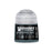Warhammer Colour Tone Pro Paint - Pastime Sports & Games