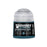 Warhammer Colour Tone Pro Paint - Pastime Sports & Games
