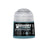 Warhammer Colour Tone Pro Paint - Pastime Sports & Games