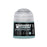 Warhammer Colour Tone Pro Paint - Pastime Sports & Games