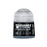 Warhammer Colour Tone Pro Paint - Pastime Sports & Games