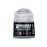 Warhammer Colour Tone Pro Paint - Pastime Sports & Games