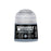 Warhammer Colour Tone Pro Paint - Pastime Sports & Games
