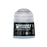 Warhammer Colour Tone Pro Paint - Pastime Sports & Games