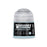 Warhammer Colour Tone Pro Paint - Pastime Sports & Games