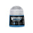 Warhammer Colour Tone Pro Paint - Pastime Sports & Games