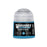 Warhammer Colour Tone Pro Paint - Pastime Sports & Games