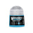 Warhammer Colour Tone Pro Paint - Pastime Sports & Games