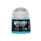 Warhammer Colour Tone Pro Paint - Pastime Sports & Games