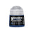 Warhammer Colour Tone Pro Paint - Pastime Sports & Games