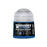 Warhammer Colour Tone Pro Paint - Pastime Sports & Games