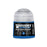 Warhammer Colour Tone Pro Paint - Pastime Sports & Games