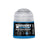 Warhammer Colour Tone Pro Paint - Pastime Sports & Games