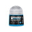 Warhammer Colour Tone Pro Paint - Pastime Sports & Games