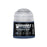 Warhammer Colour Tone Pro Paint - Pastime Sports & Games