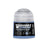 Warhammer Colour Tone Pro Paint - Pastime Sports & Games