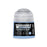 Warhammer Colour Tone Pro Paint - Pastime Sports & Games
