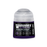 Warhammer Colour Tone Pro Paint - Pastime Sports & Games